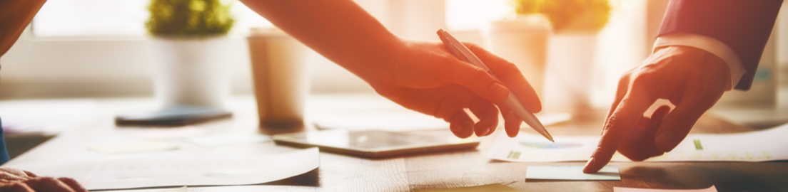 Лепельский РОВД